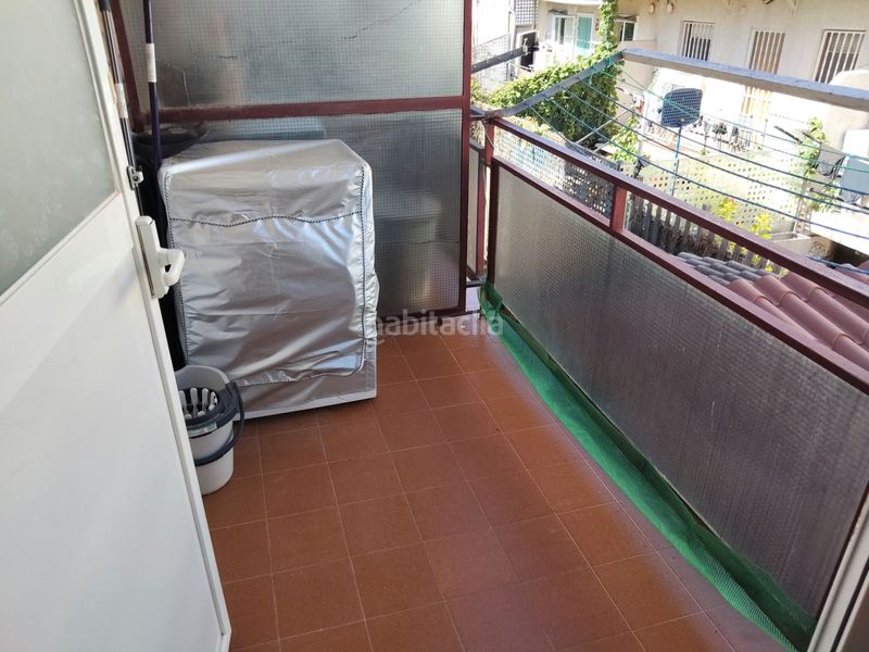 Foto 4f52480a-8622-47bb-b89b-77d6ffb68f47. Apartament amb xemeneia calefacció aparcament piscina a Cambrils