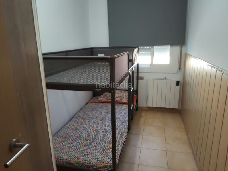 Foto 551dd98f-3f97-452d-b460-152bfb09c4f3. Apartament amb xemeneia calefacció aparcament piscina a Cambrils