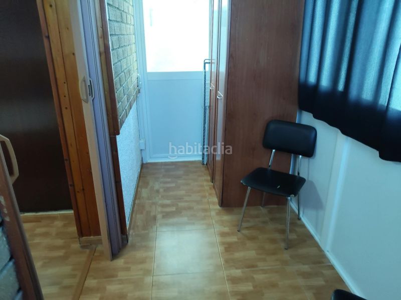 Foto a10ceb38-b95f-48bc-a423-67920170958c. Apartament amb xemeneia calefacció aparcament piscina a Cambrils