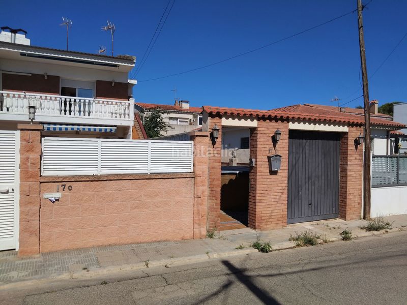 Foto a3e79e8d-3ccc-40a3-ac21-39844b3b07a1. Apartament amb xemeneia calefacció aparcament piscina a Cambrils