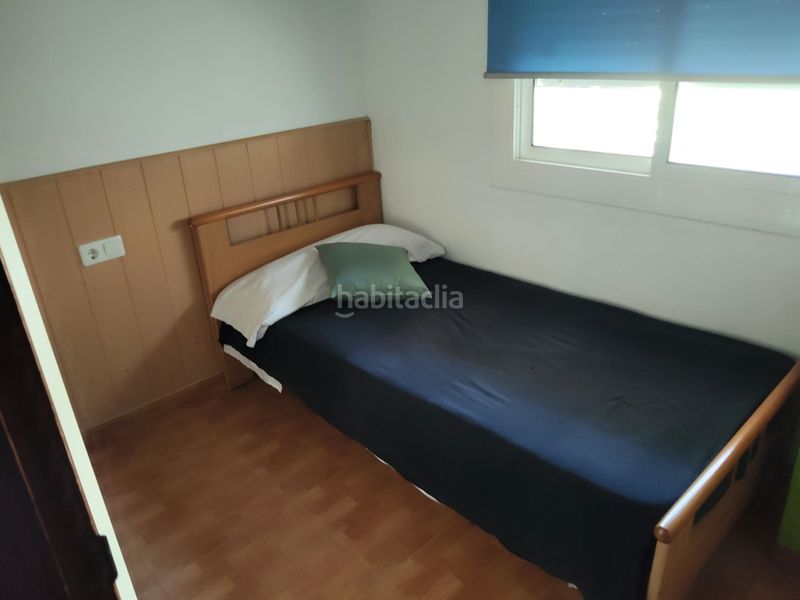 Foto cc305a93-21eb-4c84-8a7a-22e996d74768. Apartament amb xemeneia calefacció aparcament piscina a Cambrils