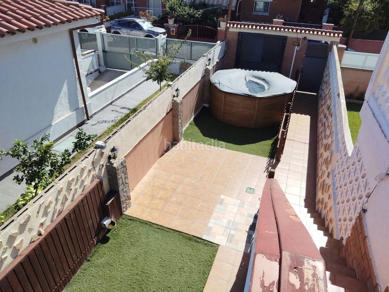 Foto dbb358b9-fb06-4c46-aa9c-13d27e3ed4e9. Apartament amb xemeneia calefacció aparcament piscina a Cambrils