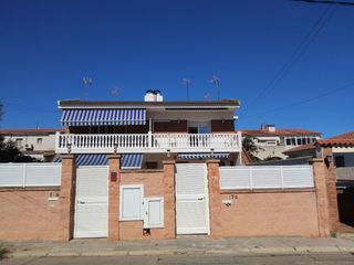 Apartment  Carrer del pesquer. Cambrils- urb mediterraneo- bonito apartamento- ls- 290826