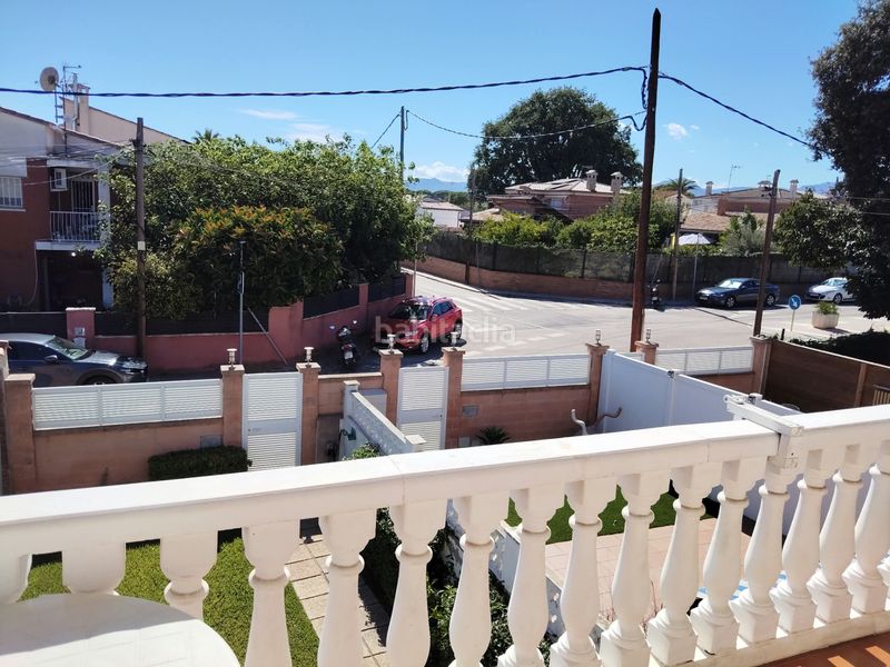 Foto e6518911-4501-4d4a-8745-81b499c89026. Apartament amb xemeneia calefacció aparcament piscina a Cambrils