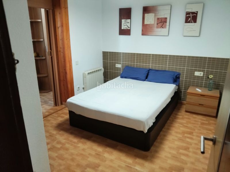 Foto ed3bf9da-8a48-4828-9522-cba36cd7df45. Apartament amb xemeneia calefacció aparcament piscina a Cambrils