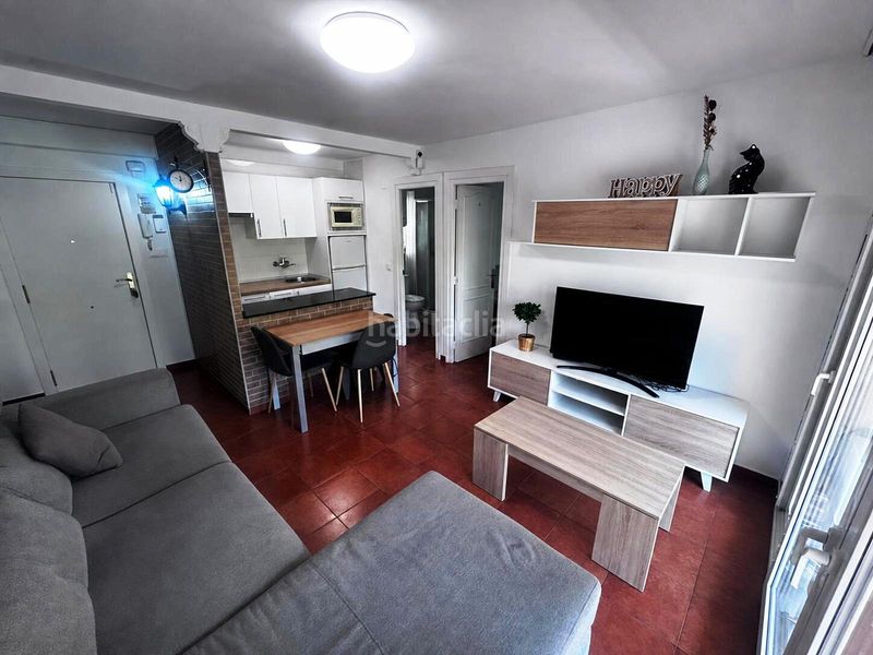 Foto 26f5f4e1-7431-45b4-a555-5ad6b8cbb0da. Apartament amb calefacció a Platja de Llevant Salou