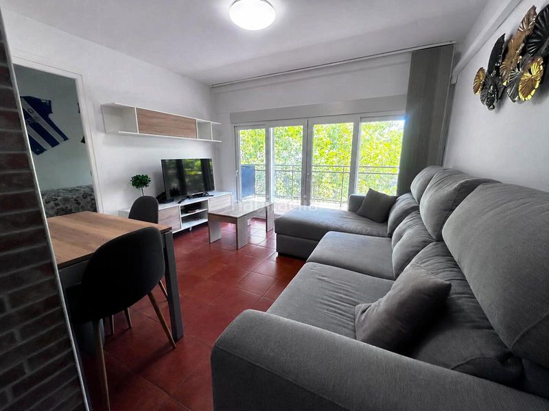 Foto 4a1bd445-5a4f-4403-9f1e-eb7993be7d2a. Apartament amb calefacció a Platja de Llevant Salou