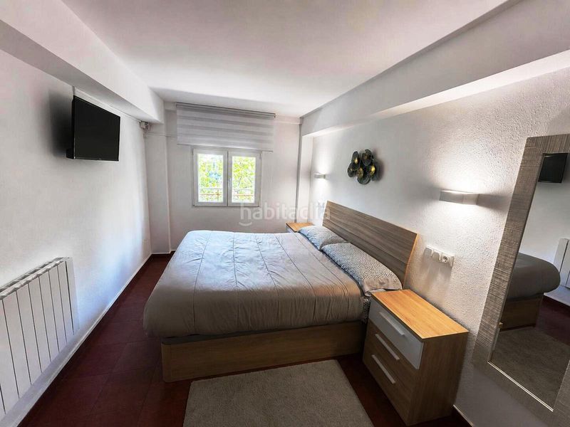 Foto 64f81eb1-7196-4143-a4a9-23a450c1ae5a. Apartament amb calefacció a Platja de Llevant Salou