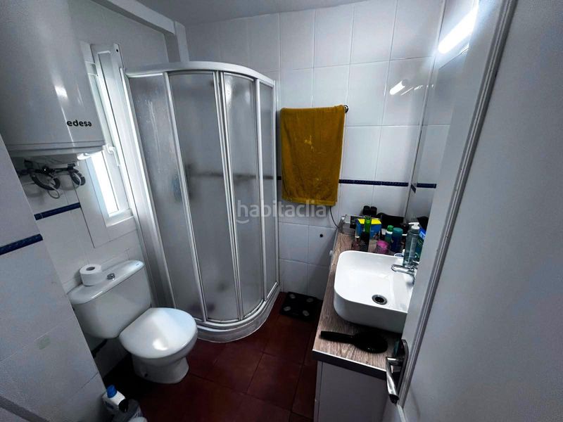 Foto 76556d3c-7ded-49c3-821d-a7107b29018b. Apartament amb calefacció a Platja de Llevant Salou