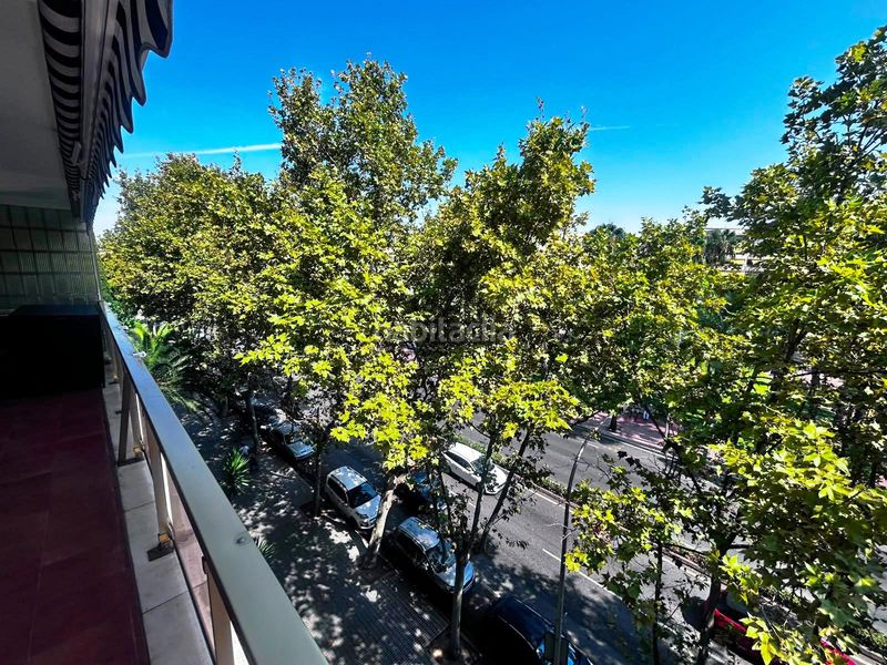 Foto 8e4ce52b-e317-49a5-a356-163f1c9f722b. Apartament amb calefacció a Platja de Llevant Salou