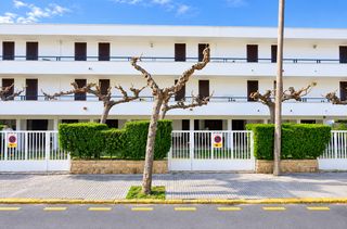 Apartment  Carrer del nord. Salou- bonito apartamento reformado – ls – 030926