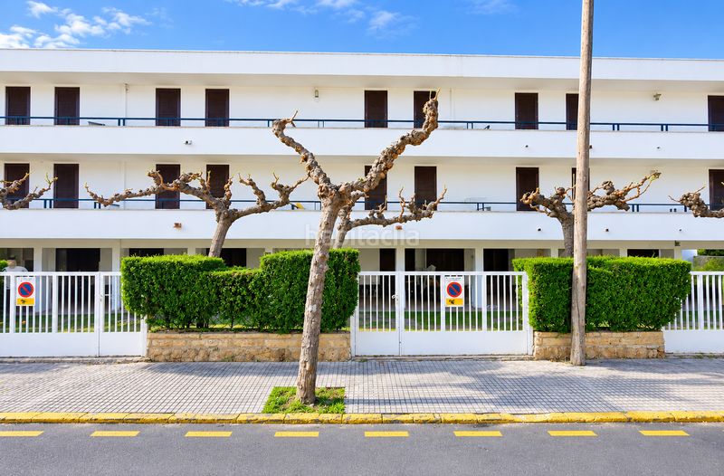 Foto 8f3f4d80-5a6c-46ce-92c5-e50c7e2645ec. Apartament amb calefacció a Platja de Llevant Salou