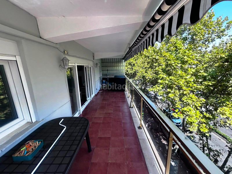 Foto 9e419622-c934-45e0-b31d-3459bbd6d571. Apartament amb calefacció a Platja de Llevant Salou