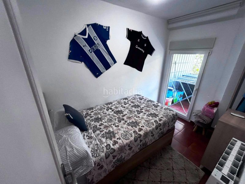 Foto b8bee43e-6ac9-45d3-aa14-e0d13d3af60a. Apartament amb calefacció a Platja de Llevant Salou