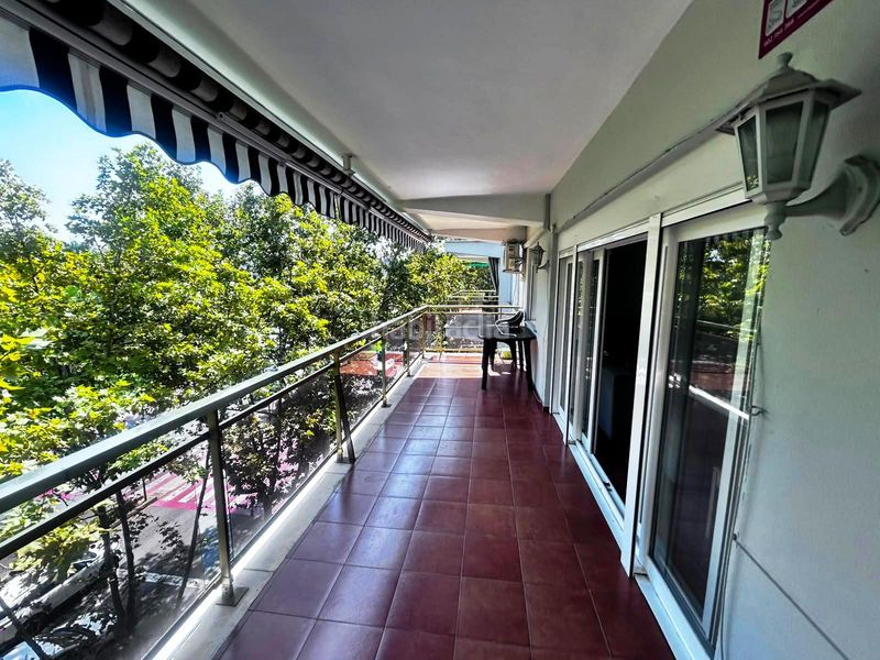 Foto c65ca144-2eca-4ef6-8618-ddfe4d807a3f. Apartament amb calefacció a Platja de Llevant Salou