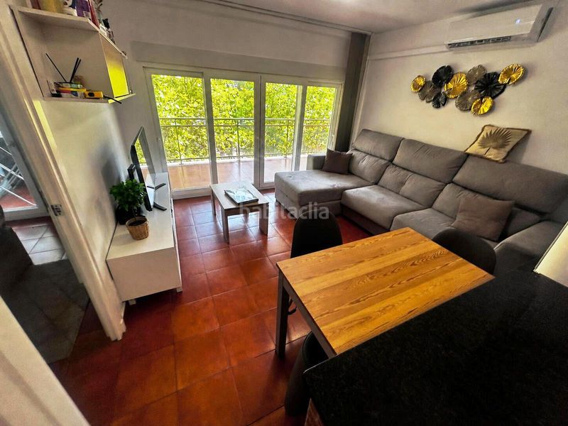 Foto c9d0f500-c46c-458f-8b44-504c8b50331f. Apartament amb calefacció a Platja de Llevant Salou