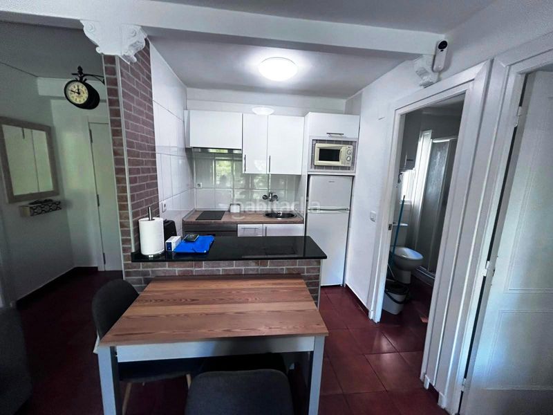 Foto d63b5972-2ae0-4da8-b491-4af5c064b5d4. Apartament amb calefacció a Platja de Llevant Salou