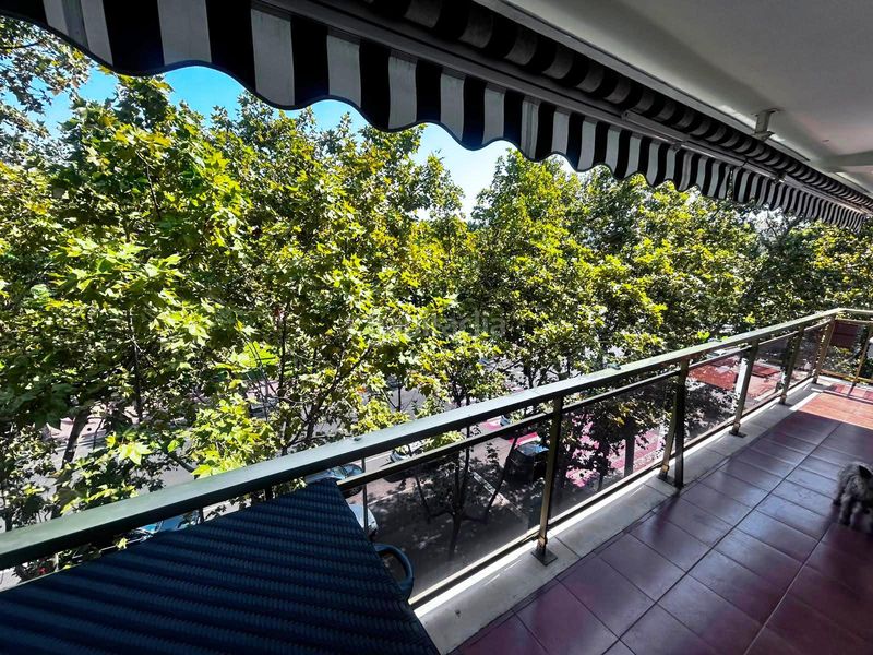 Foto dfbfc2e9-5387-45b4-9146-fa96ab4bee80. Apartament amb calefacció a Platja de Llevant Salou