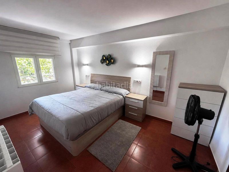 Foto e62af4d1-0972-41ce-a3cc-ee6a7c90fff2. Apartament amb calefacció a Platja de Llevant Salou