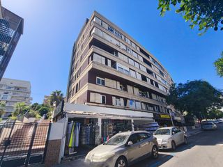 Piccolo appartamento in Carrer de Ramon Llull