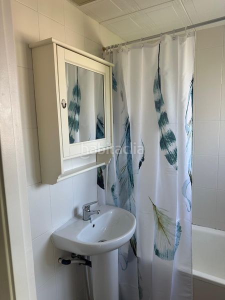 Foto 2e1253b5-4aee-4eb6-aa75-1b1d646d6d68. Apartament amb calefacció piscina a Tarraco Cambrils