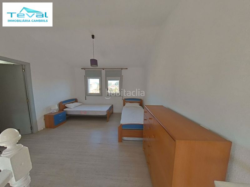 Foto 794a22c5-28ab-4bfd-b236-24ee6d948641. Apartament amb calefacció piscina a Tarraco Cambrils