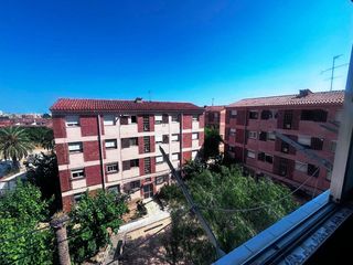Appartement  Camí de la feredat. Vila-seca- piso reformado- ls - 011026