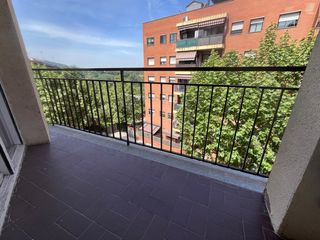 Appartement à Martorell. Piso de 4 habitaciones en el centro de martorell