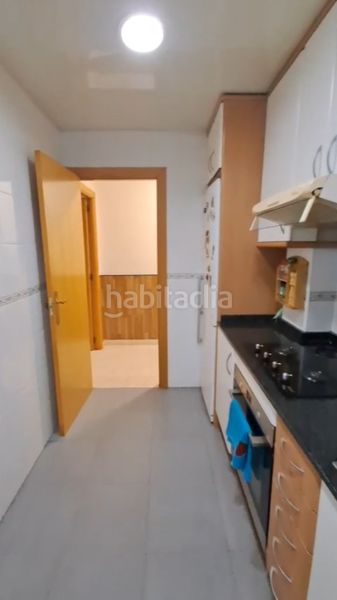 Foto baeec7df-24ba-4b37-a3e8-3d7bb3146da8. Pis amb calefacció aparcament a Castellbisbal
