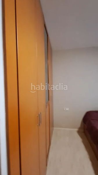 Foto c337a75a-4455-41e5-ad7b-3b744d821ae8. Pis amb calefacció aparcament a Castellbisbal
