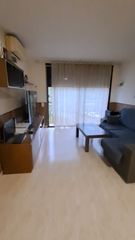 Pis  Avinguda roures. Acogedor piso en venta en can costa, castellbisbal