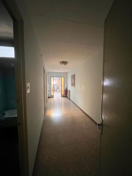 Foto 1fba5827-1171-4ce6-a4d0-7642de9146a7. Casa amb xemeneia calefacció aparcament a La Cogullada Terrassa