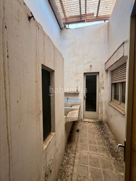 Foto 617d1a06-6ff1-4b05-a4a1-84468ca42623. Casa amb xemeneia calefacció aparcament a La Cogullada Terrassa