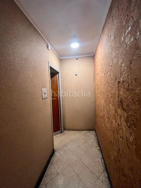 Foto 9e2c8896-ae3c-4d37-8727-2aa28e076a5b. Casa amb xemeneia calefacció aparcament a La Cogullada Terrassa