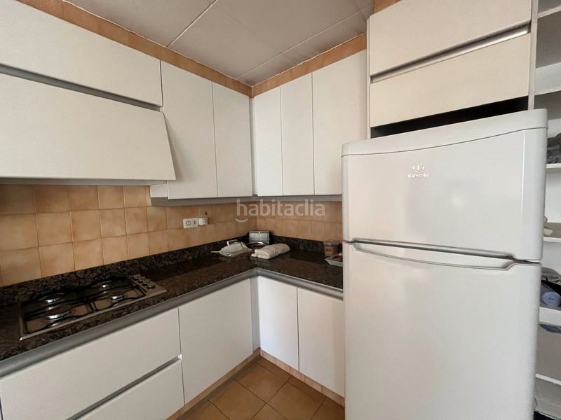 Foto c0b2cdd4-b7e4-4c41-b2cc-d90c5e3f5f1c. Casa amb xemeneia calefacció aparcament a La Cogullada Terrassa