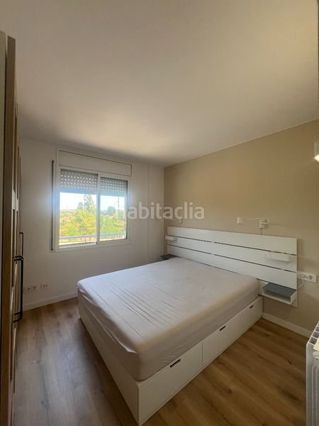 Foto 061f33d1-3479-475e-b9b5-a3df1c710f81. Casa adossada amb xemeneia calefacció aparcament a Castellbisbal