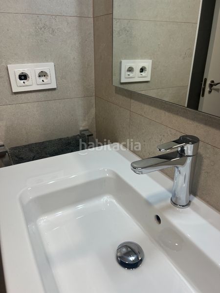 Foto 14f8f89b-d8a1-4047-a6f5-92b75cc233a8. Casa adossada amb xemeneia calefacció aparcament a Castellbisbal