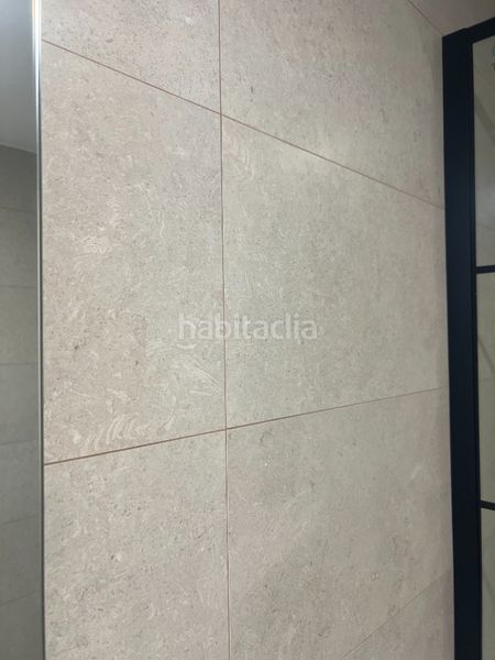 Foto 25fa3087-7646-4db1-a98b-e61a4964a3fa. Casa adossada amb xemeneia calefacció aparcament a Castellbisbal