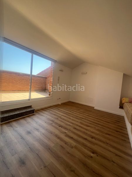 Foto 48950a7d-4793-4117-8deb-c812b9aef498. Casa adossada amb xemeneia calefacció aparcament a Castellbisbal