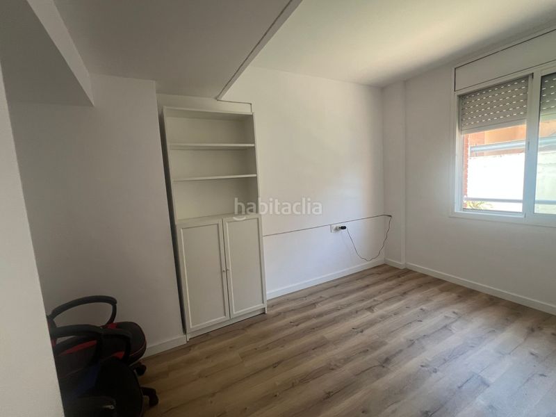 Foto aa274926-7e5c-4f79-ac8e-c661727c7877. Casa adossada amb xemeneia calefacció aparcament a Castellbisbal
