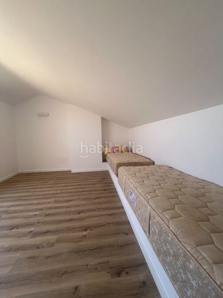 Foto de4a69b8-0793-495c-80d9-54fb07604a22. Casa adossada amb xemeneia calefacció aparcament a Castellbisbal