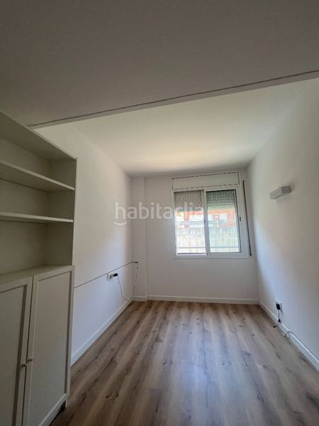 Foto e7951d97-b799-435e-9eb0-0f59661486d8. Casa adossada amb xemeneia calefacció aparcament a Castellbisbal