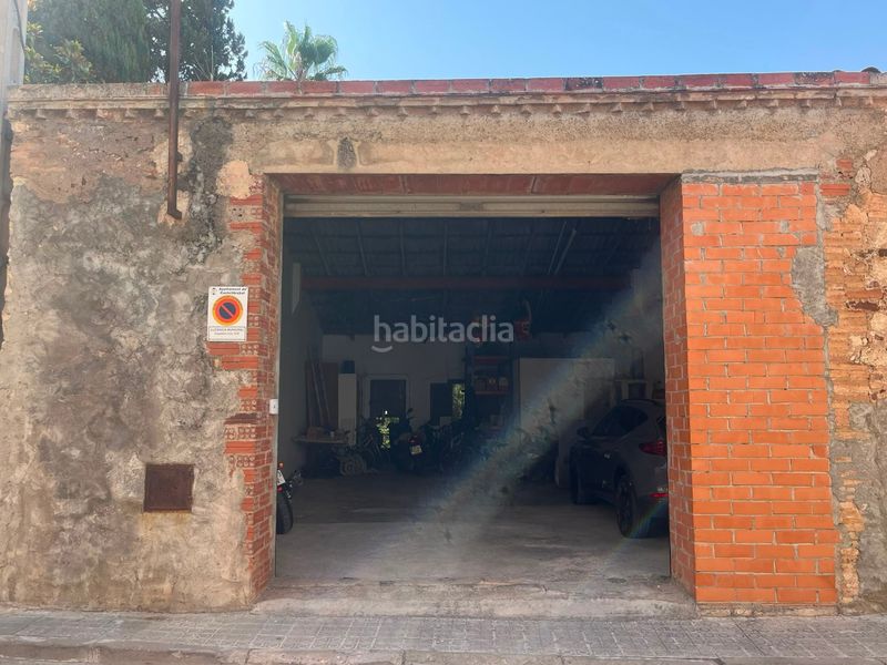 Foto 017f4531-d189-4bb6-b59e-ceb030fb5bc4. Local comercial a Castellbisbal