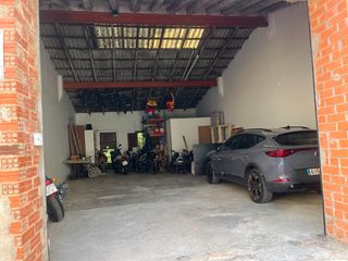 Local Comercial a Castellbisbal