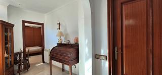 Dúplex en Castellbisbal. Planta baja tipo dúplex casco antiguo