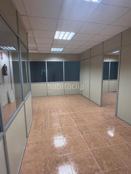 Foto 7a60c8bd-d9ed-488f-af12-4ecc33a93b28. Alquiler nave industrial en avinguda joaquim de barnola i bassols 2 nau industrial en venda al polígon la torre en Martorell