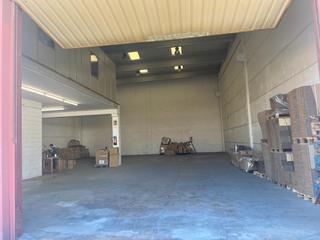 Miete Fabrikhalle in Avinguda joaquim de barnola i bassols 2. Nau industrial en venda al polígon la torre de martorell