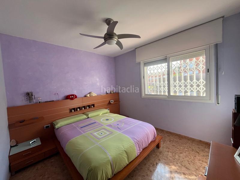 Foto 2b3f2350-7094-4ccd-b7b5-5b5e308dbf90. Casa aparellada amb calefacció aparcament a Castellbisbal