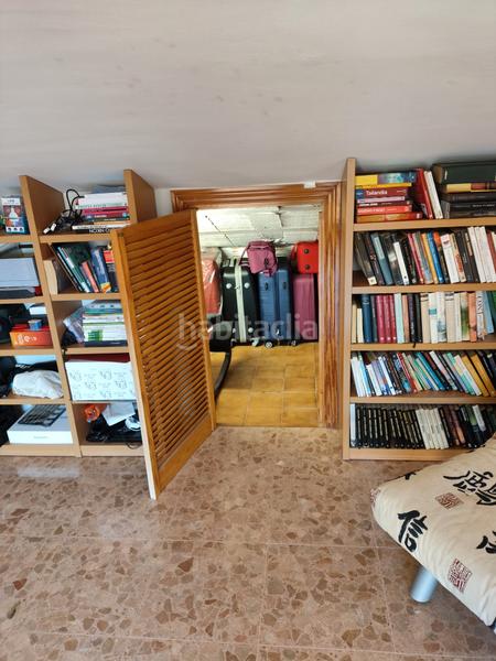 Foto 2bd077b8-890b-4151-a7ba-7ffd2c486af2. Casa aparellada amb calefacció aparcament a Castellbisbal