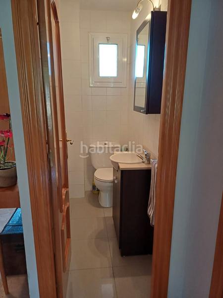 Foto 32f4572f-343c-4ebc-96f6-f1a20084aeb5. Casa aparellada amb calefacció aparcament a Castellbisbal